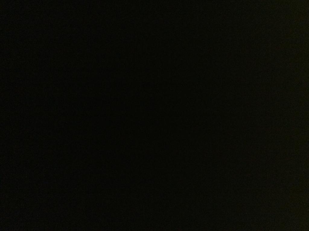 Ferienwohnung Zwoelferblick Bramberg am Wildkogel Esterno foto